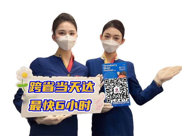 石嘴山空运西安机场