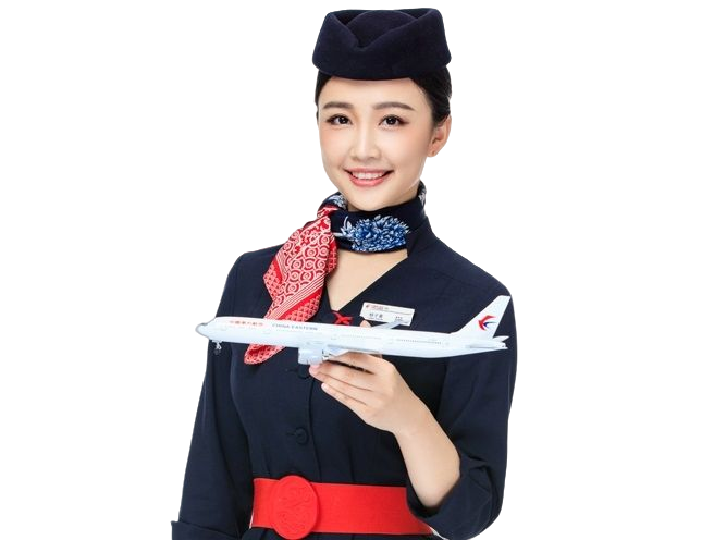 石嘴山空运武汉机场