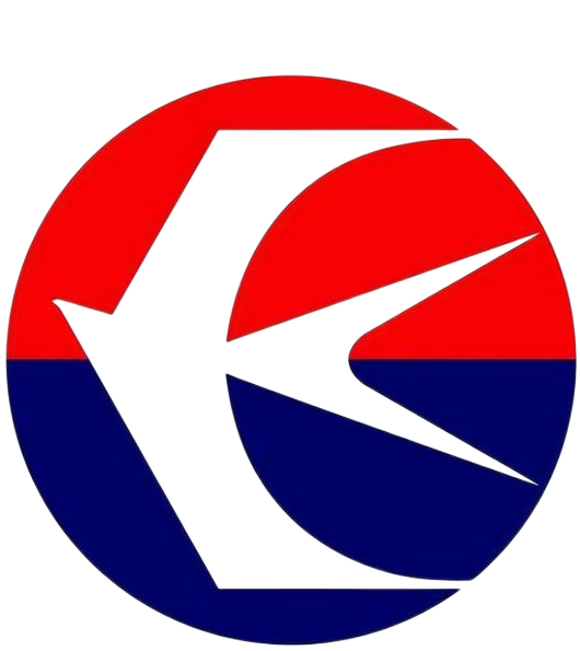 石嘴山空运深圳宝安机场