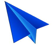 石嘴山空运成都机场