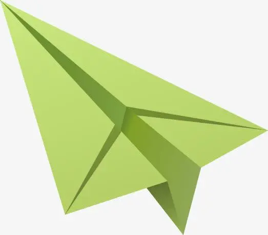 石嘴山空运广州白云机场